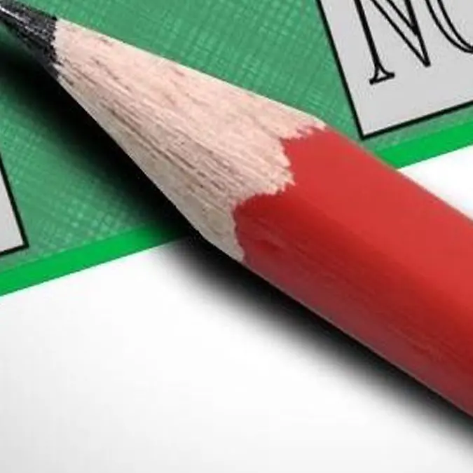 Più Europa e Possibile organizzano un banchetto informativo sul referendum dell’8 e 9 giugno a Reggio