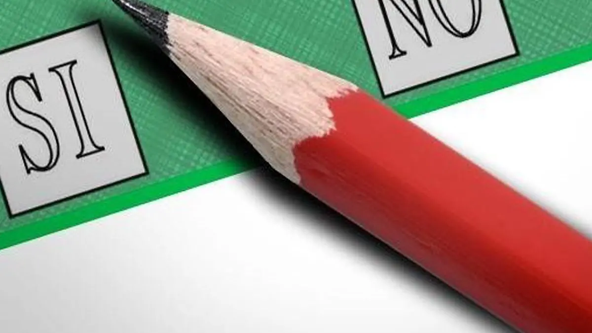 Più Europa e Possibile organizzano un banchetto informativo sul referendum dell’8 e 9 giugno a Reggio