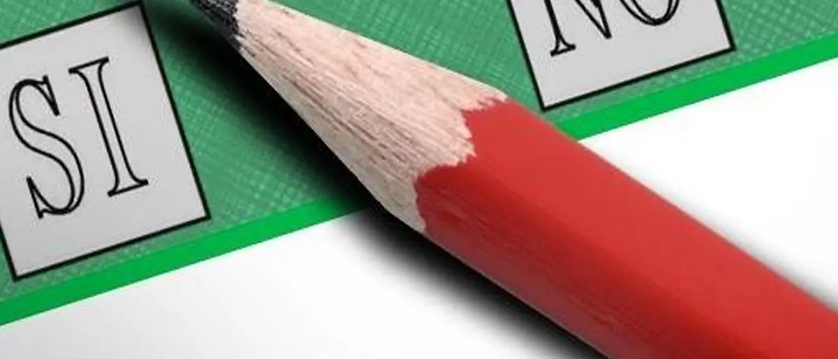 Più Europa e Possibile organizzano un banchetto informativo sul referendum dell’8 e 9 giugno a Reggio