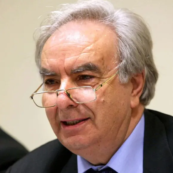 Reggio Calabria, Anassilaos: «Antiseri e l'origine cristiana della laicità politica»