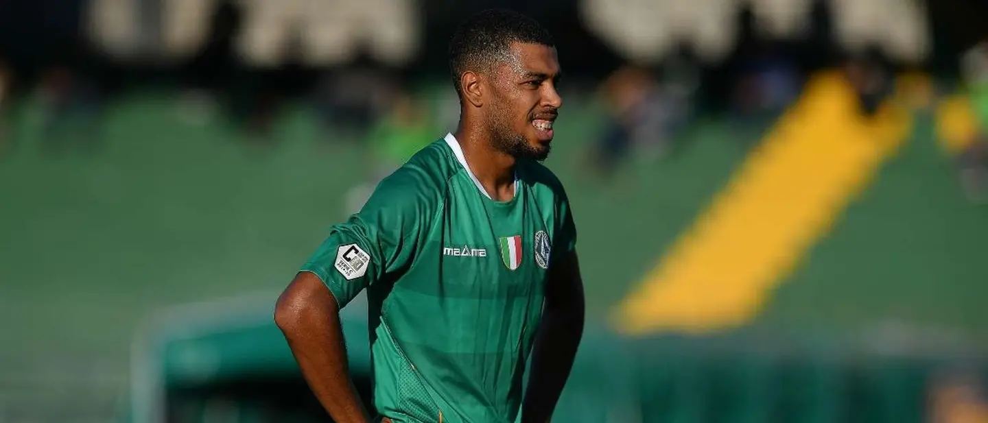 Reggina, Cherpentier negativo al Coronavirus. Andrà con la squadra