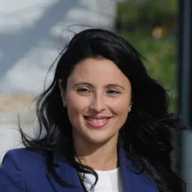 Reggio Calabria, Marcianò sospesa: «Modalità irrispettose»