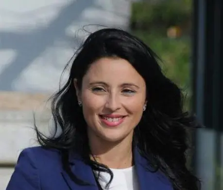 Reggio Calabria, Marcianò sospesa: «Modalità irrispettose»