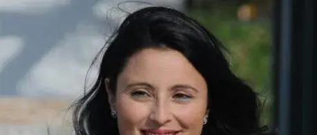 Reggio Calabria, Marcianò sospesa: «Modalità irrispettose»