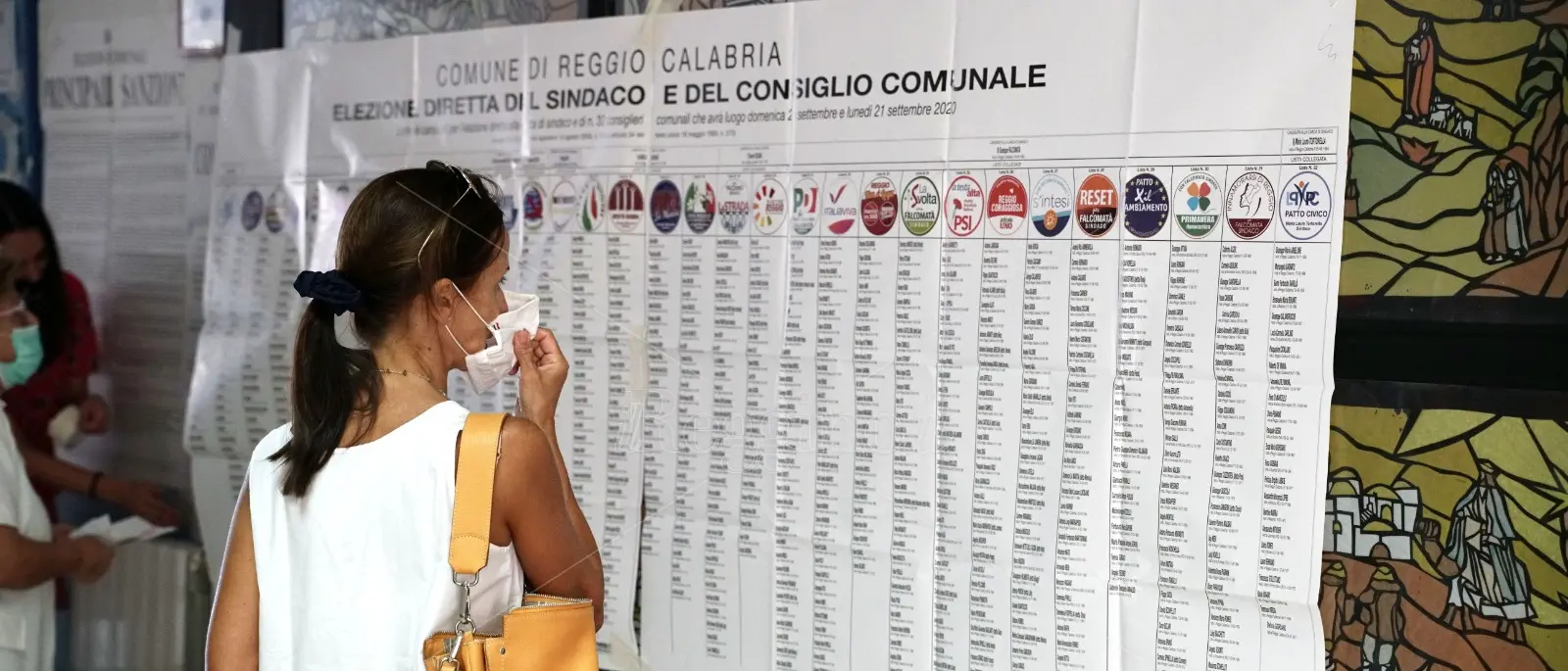 I ballottaggi di Reggio e Crotone bocciano il centrodestra. E alla Regione è pronta la resa dei conti
