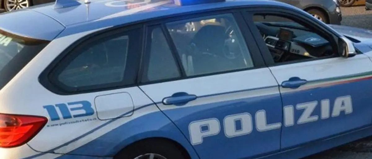 Assenteismo in ente regionale per agricoltura, emesse 15 misure cautelari. NOMI E DETTAGLI