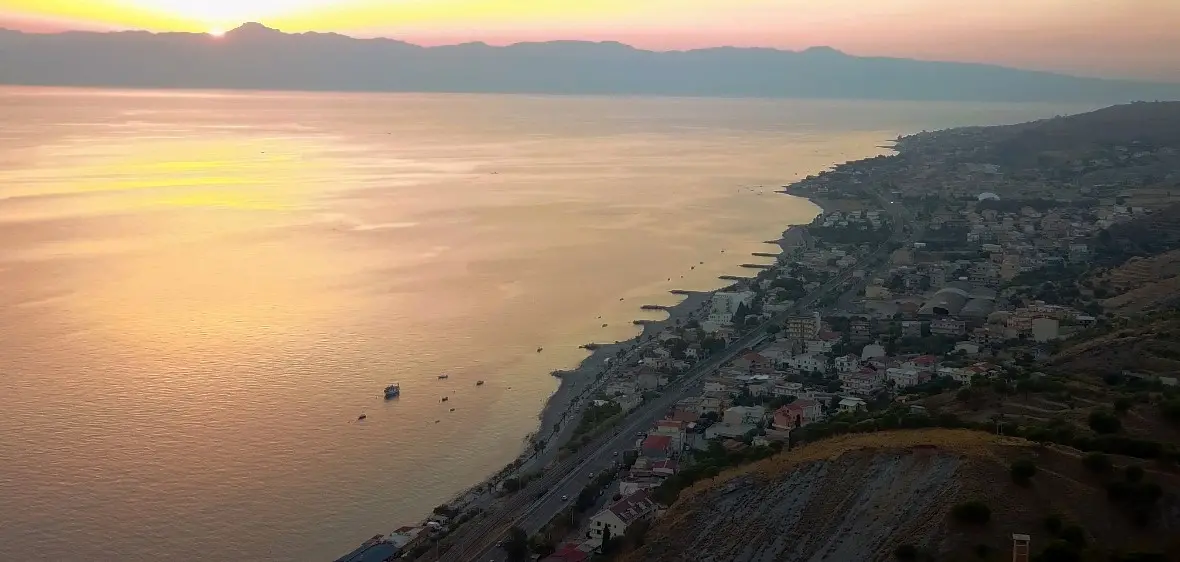 Calabria straordinaria, domani in Cittadella giornata di lavori sul futuro del Turismo
