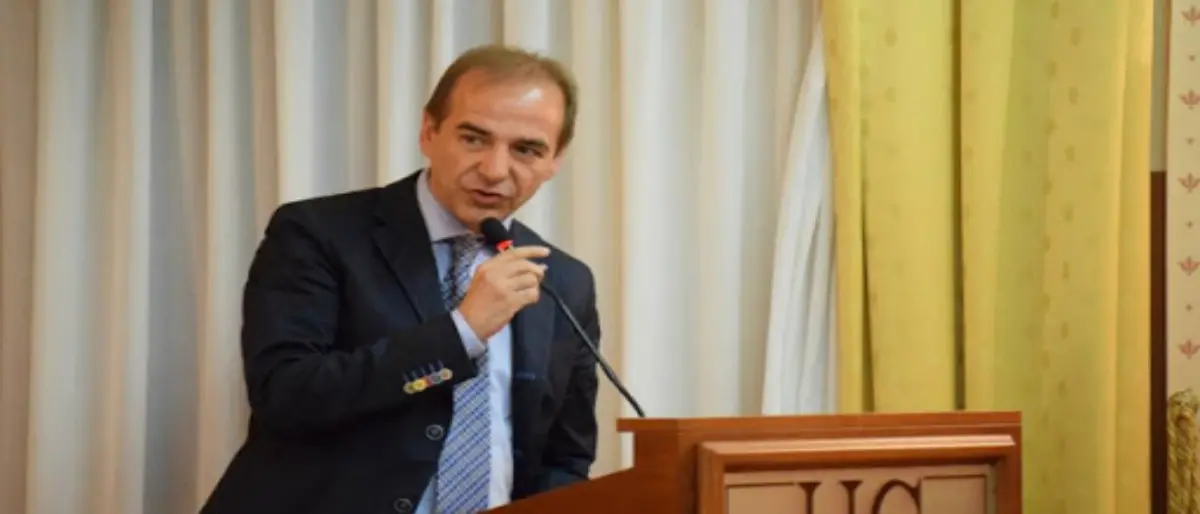 Gambarie, il sindaco Malara conferma riapertura degli impianti e annuncia grande festa sulla neve