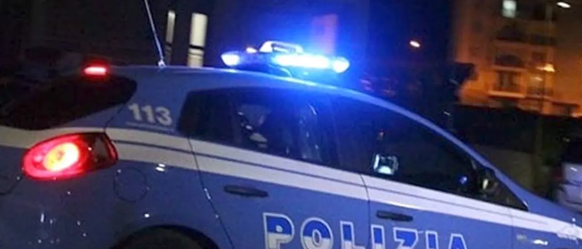 Reggio Calabria, indicano sull’autocertificazione di “lavorare per Skai”. Denunciati dalla Polizia