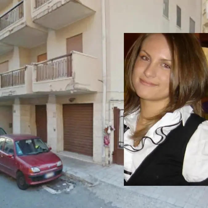 Madalina Pavlov, nel prestito di un libro l'indizio per arrivare alla verità?