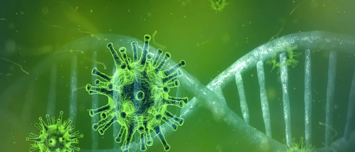 Coronavirus Reggio Calabria, due nuovi casi. Il bollettino della Regione