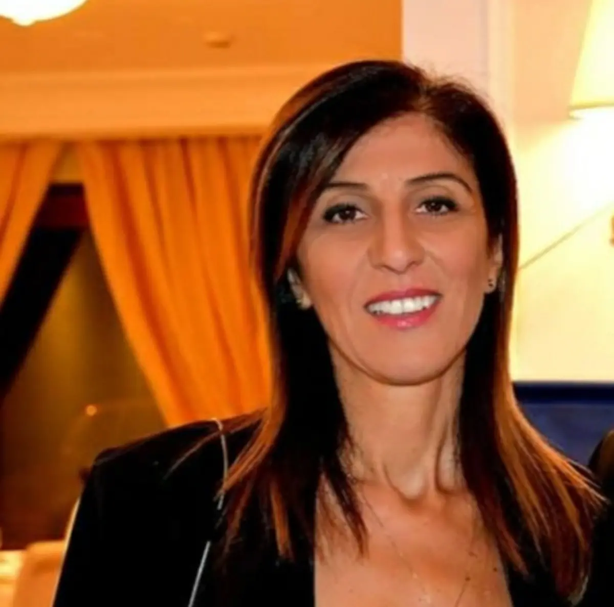 Montebello, danneggiamenti ai danni della ditta che lavora sulla SP Sant’Elia -Fossato