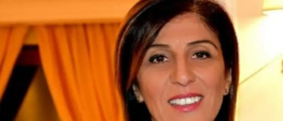 Montebello, danneggiamenti ai danni della ditta che lavora sulla SP Sant’Elia -Fossato