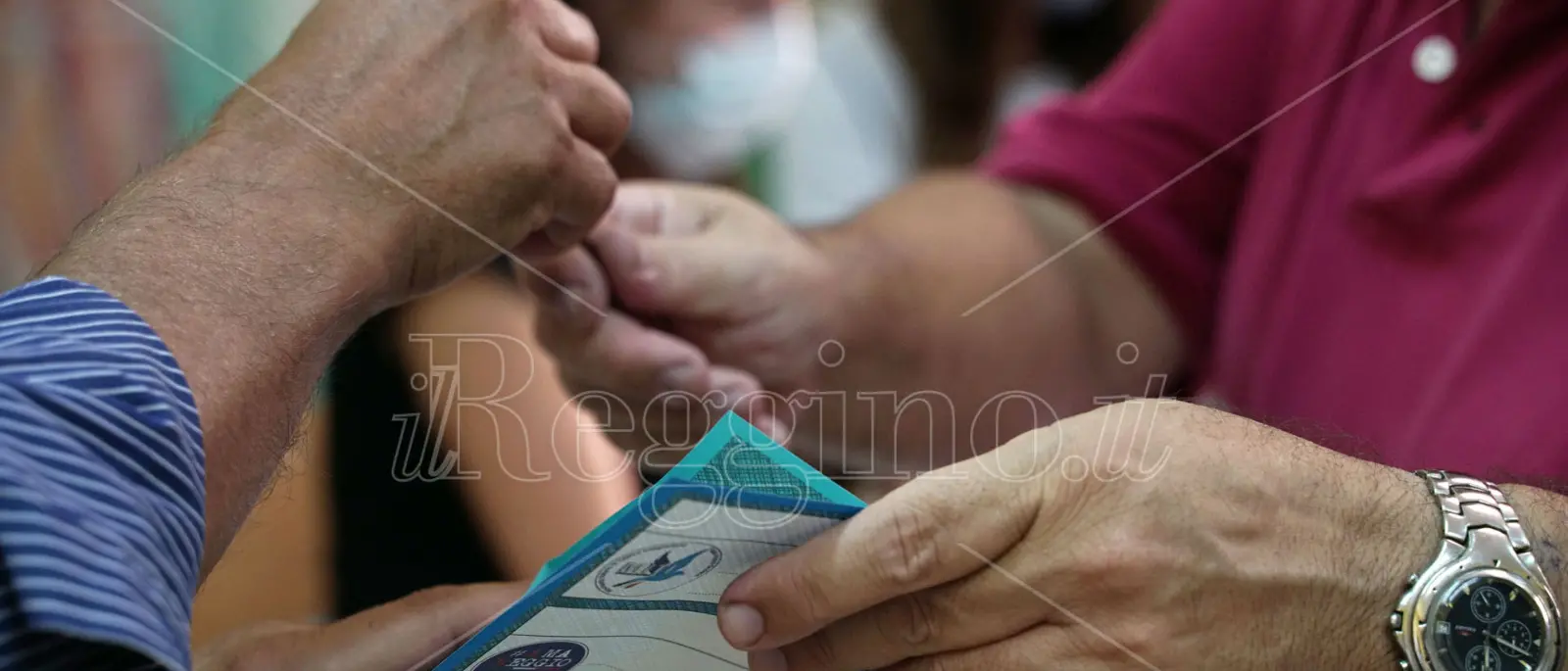 Elezioni comunali Reggio Calabria: chi sosterranno le civiche al ballottaggio? Parlano i candidati