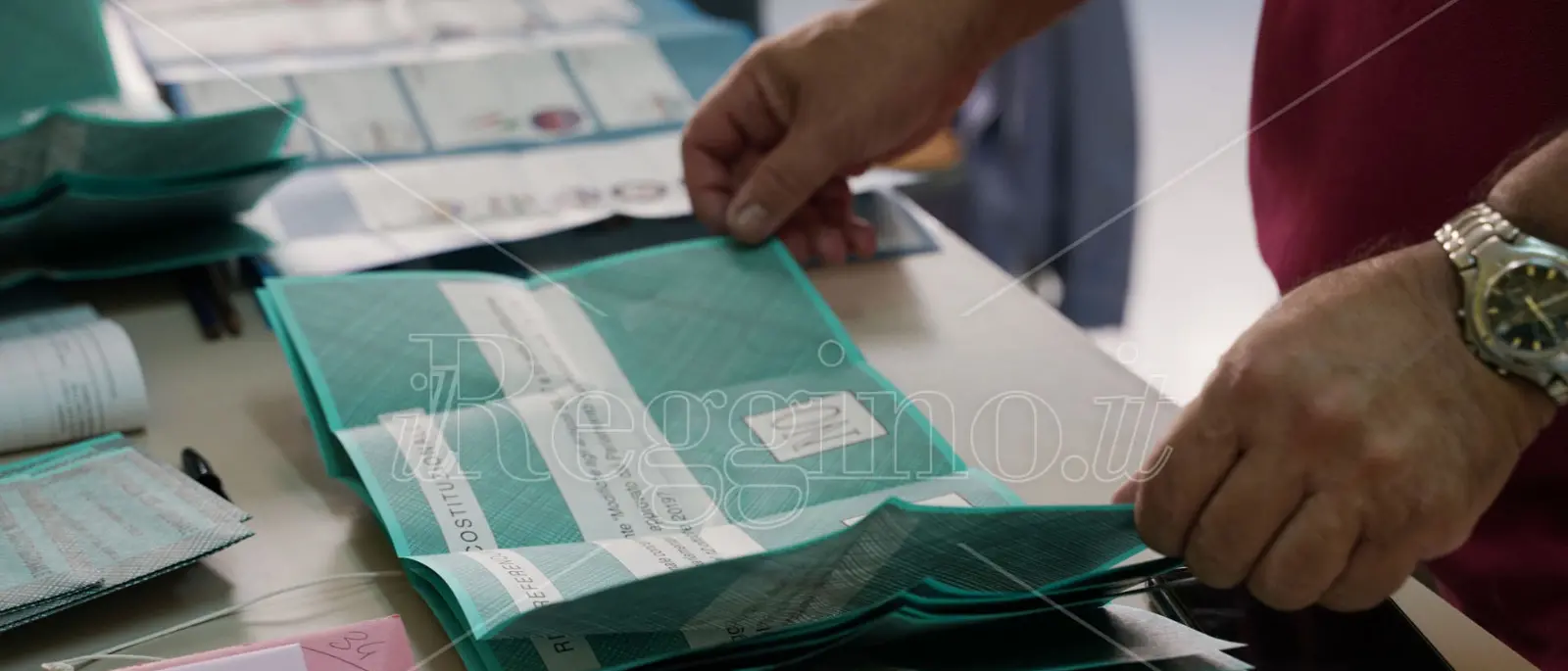 Elezioni comunali, Lega soddisfatta: «Bene Reggio, straordinaria Taurianova»