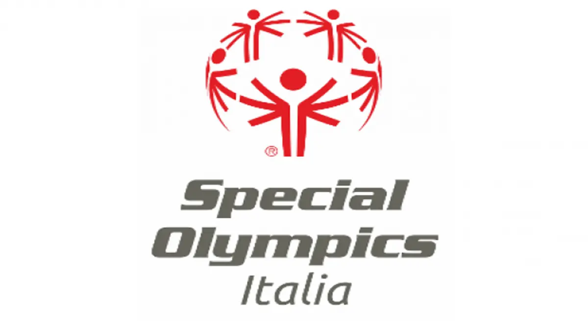 Locri, il Comune aderisce all'evento Special Olympics “To the Moon and Back”