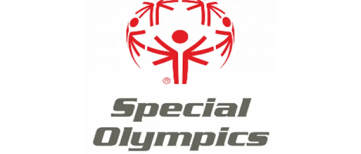 Locri, il Comune aderisce all'evento Special Olympics “To the Moon and Back”