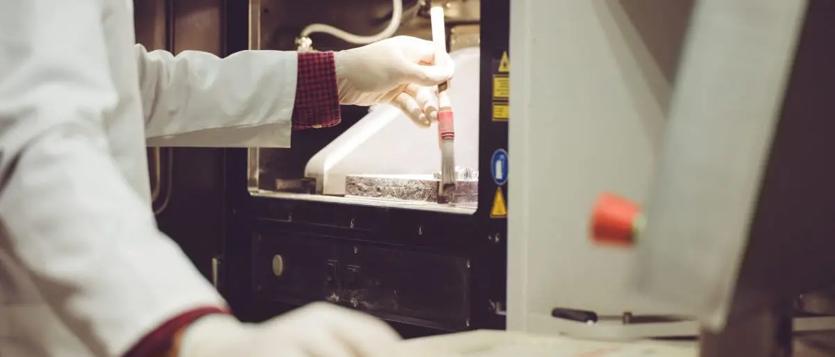 Covid a Reggio Calabria, 24 nuovi casi positivi