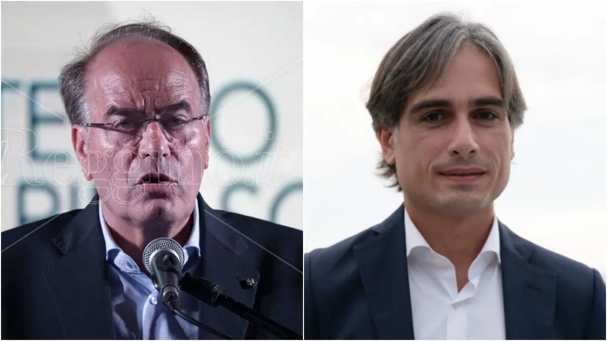 Reggio Calabria, sarà ballottaggio. Un pareggio che evidenzia le debolezze di destra e sinistra