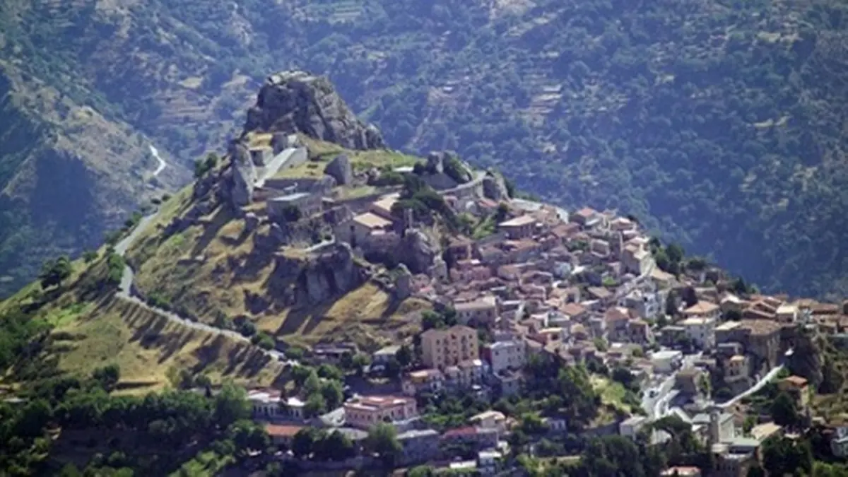 Roccaforte del Greco, sabato sit-in contro il dimensionamento scolastico