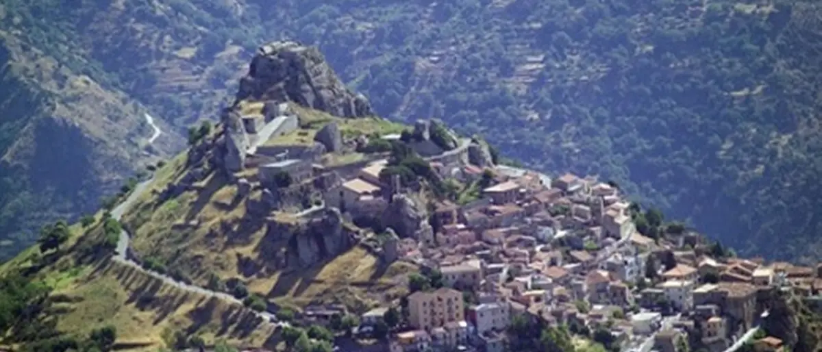 Roccaforte del Greco, sabato sit-in contro il dimensionamento scolastico