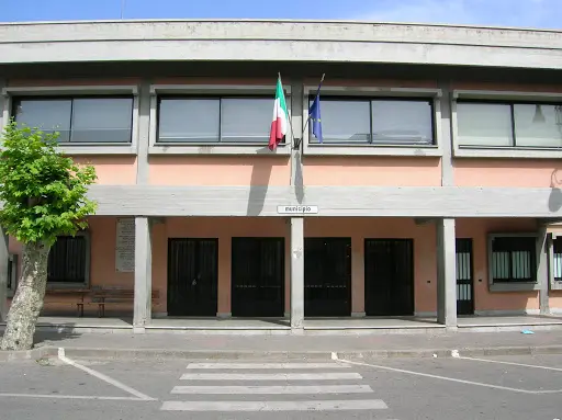 Servizio raccolta rifiuti al Comune di Bianco, Eco.fap srl: «Costretti a fermarci per ritorsioni»