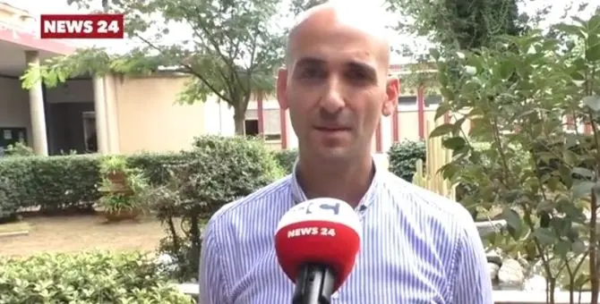 Faust, Policaro sindaco di Polistena “accusato” dal suocero di avere pagato le tasse al clan