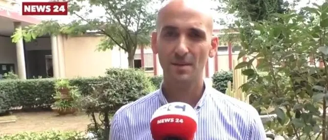 Faust, Policaro sindaco di Polistena “accusato” dal suocero di avere pagato le tasse al clan