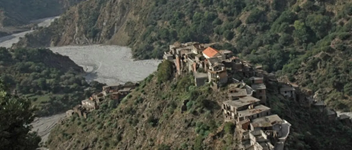 Parco dell'Aspromonte, costituzione del forum permanente della carta del turismo sostenibile