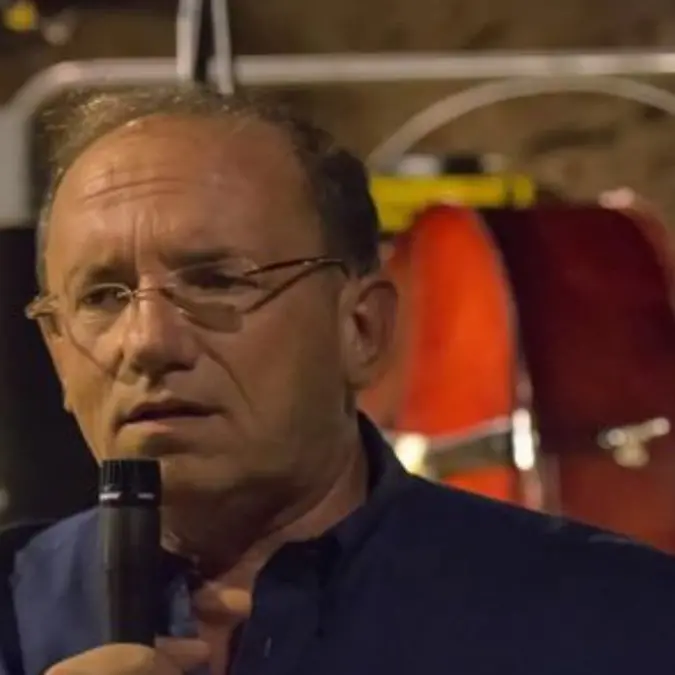 Scilla, si è dimesso il sindaco Ciccone: «Nessuno può cancellare ciò che abbiamo fatto per la città»
