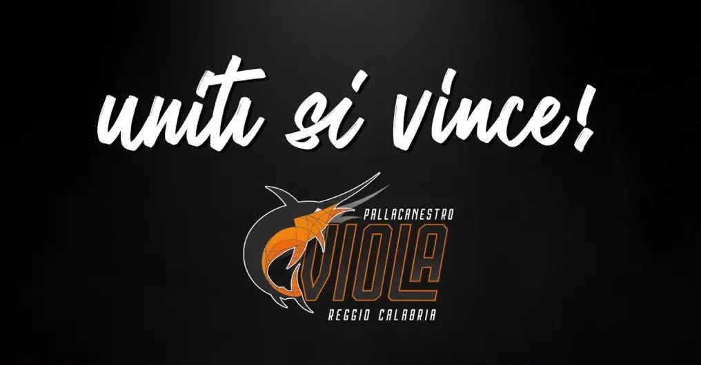 Basket, Viola e Avis rinnovano la partnership