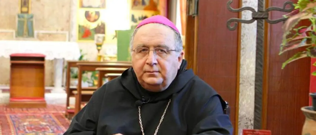 Elezioni Reggio Calabria, Morosini: «Serve un impegno condiviso nella lotta a povertà ed emarginazione»