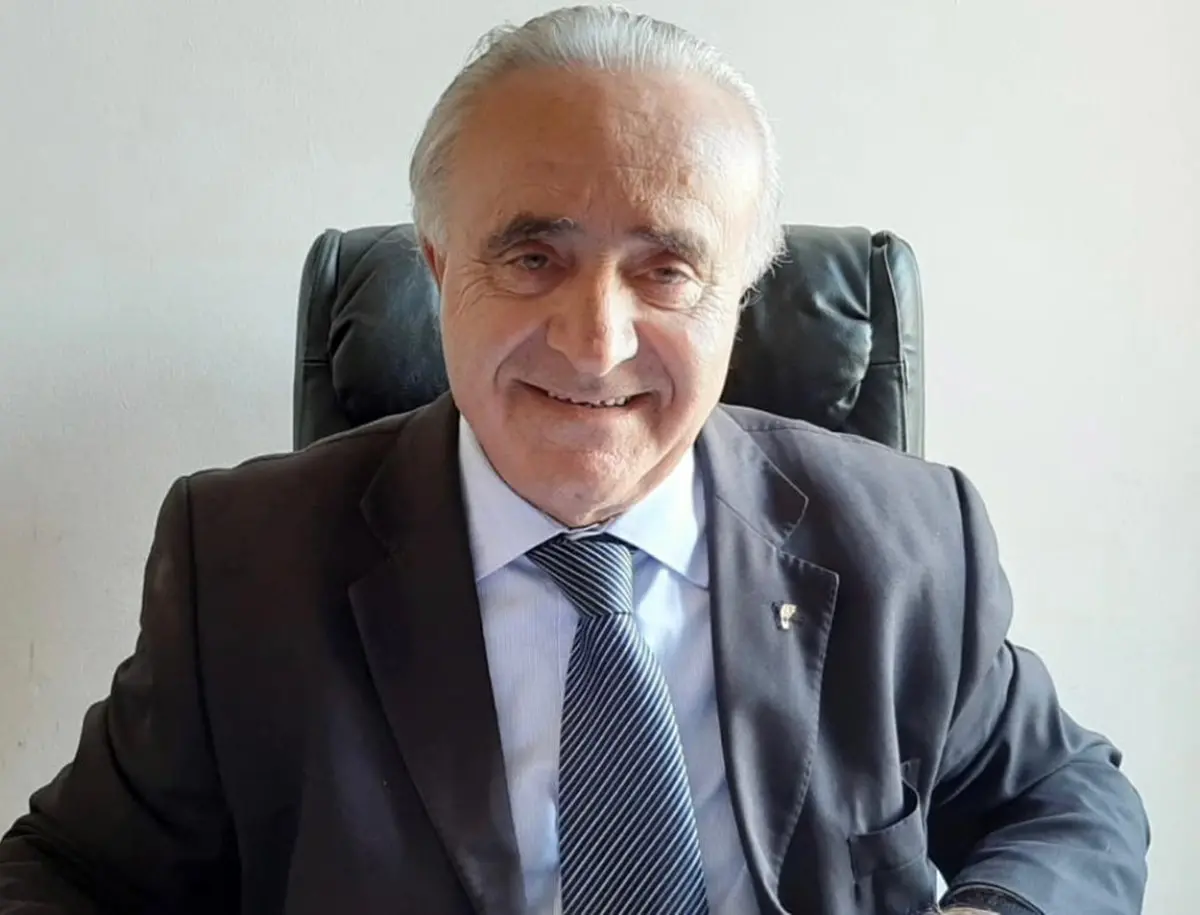 Reggio, Albanese: «Lavori strada Armo-Santa Venere verso la conclusione»