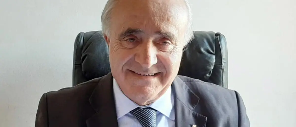 Reggio, Albanese: «Lavori strada Armo-Santa Venere verso la conclusione»