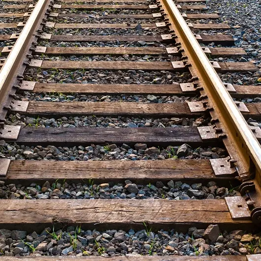 Ferrovia jonica, lavori sulla rete tra Reggio e Melito. Disagi e ritardi fino a dicembre