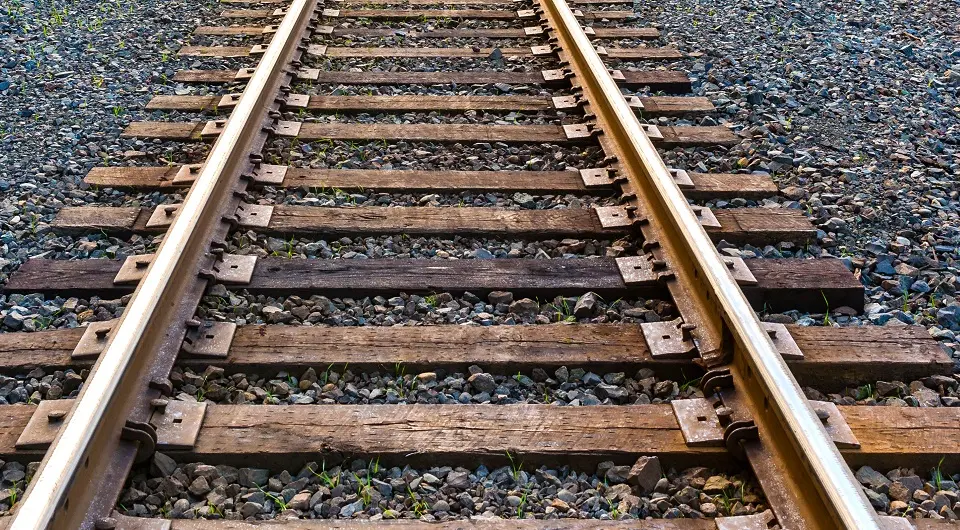 Ferrovia jonica, lavori sulla rete tra Reggio e Melito. Disagi e ritardi fino a dicembre