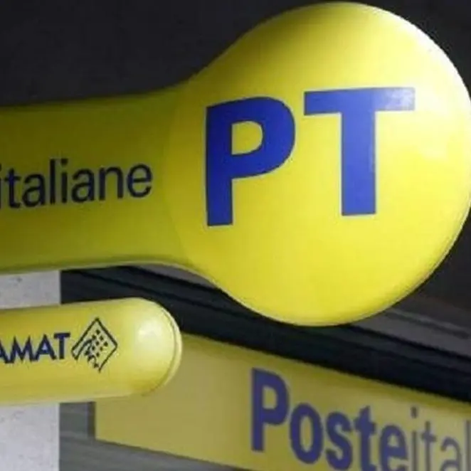 Poste Italiane, riapre al pubblico nella versione Polis l'ufficio postale di Santo Stefano D'Aspromonte