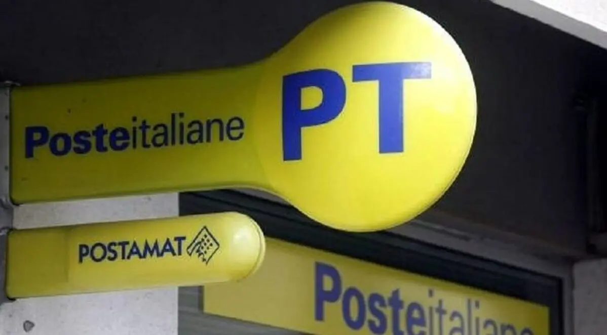 A Bova e Varapodio gli uffici di Poste Italiane avviano progetto \"Polis\"