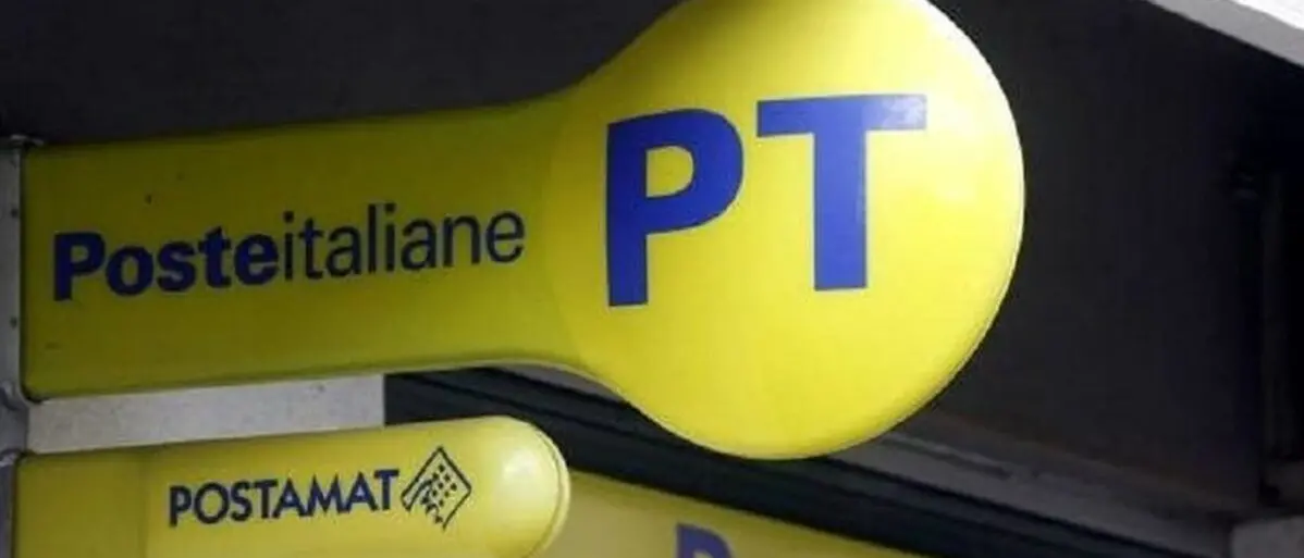 Uilposte Calabria, la segreteria regionale annuncia sciopero per le \"prestazioni eccedenti all'orario\"