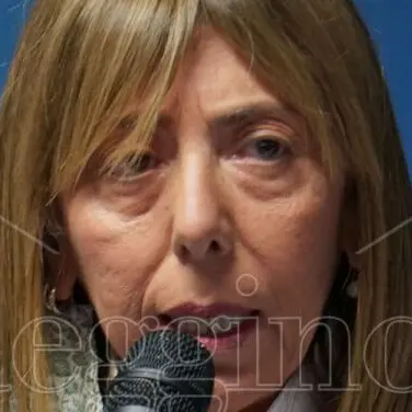 Piazza del Popolo, la senatrice Minasi: «Mercato luogo di coesione sociale, va protetto. Perchè non si è fatto nulla contro abusivismo?»