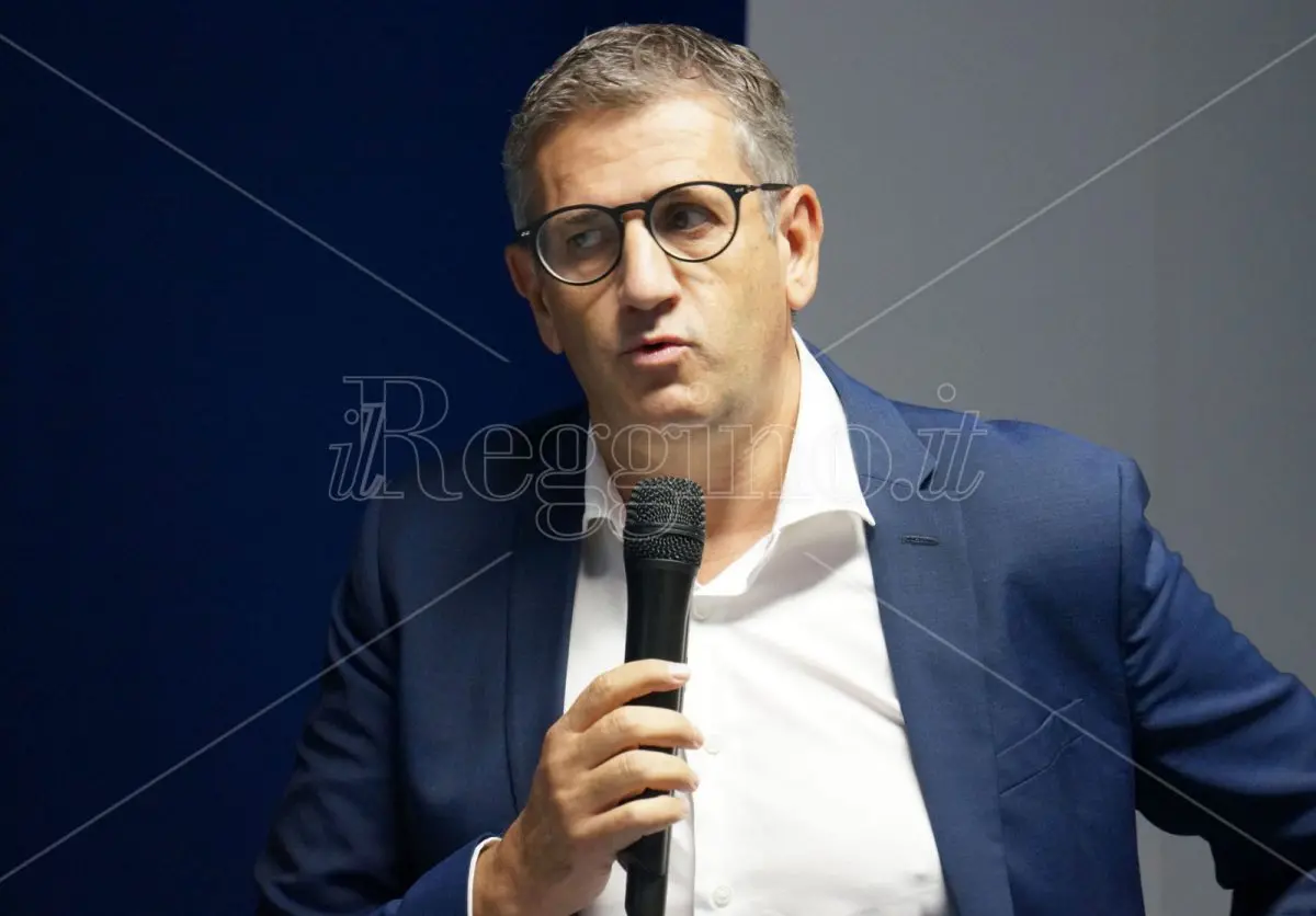 Tirocinanti, Sainato scrive a Occhiuto: «Stabilizzazione favorendo il ricambio generazionale»