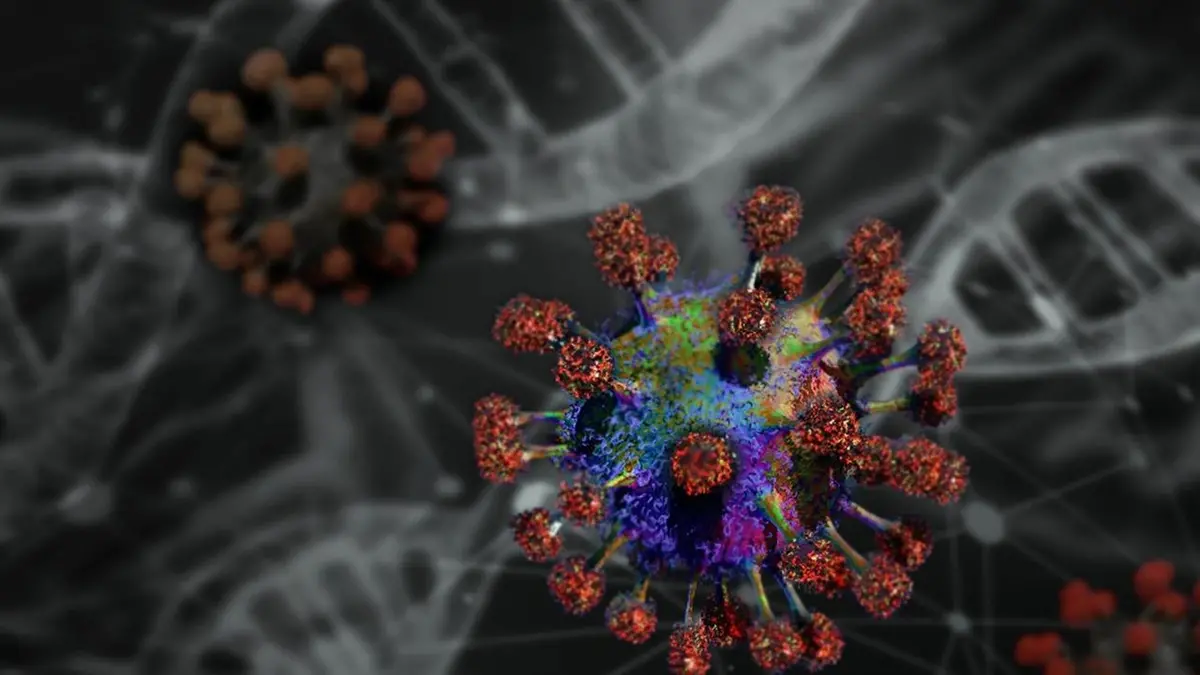 Coronavirus in Calabria, 18 nuovi casi positivi. Il bollettino regionale