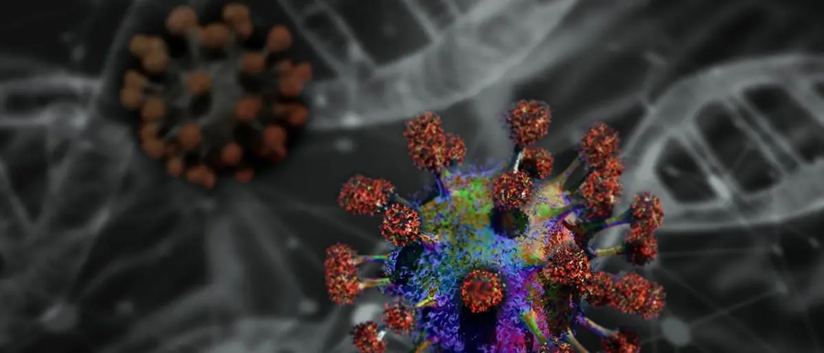 Coronavirus in Calabria, 18 nuovi casi positivi. Il bollettino regionale