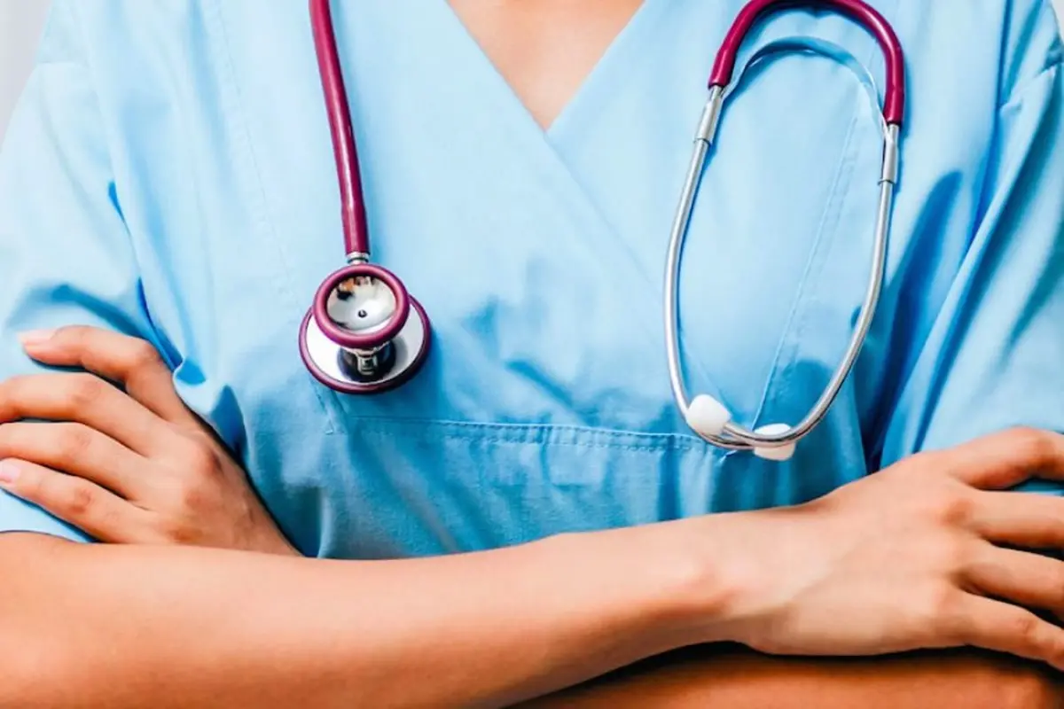 La sanità che abbraccia: al Gom arriva “Tobia” per un'accoglienza più umana ai pazienti più fragili - VIDEO