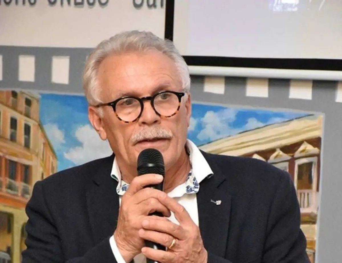 Intimidazione Redel, Nucera: «Atto vigliacco, imprenditori vanno difesi e tutelati»