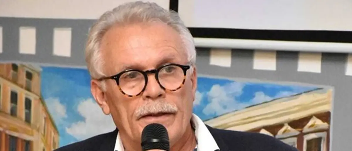 Intimidazione Redel, Nucera: «Atto vigliacco, imprenditori vanno difesi e tutelati»