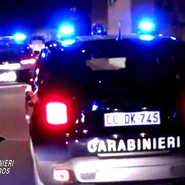 'Ndrangheta, sequestro da oltre 1 milione di euro. Sigilli al tesoro di Mazzaferro