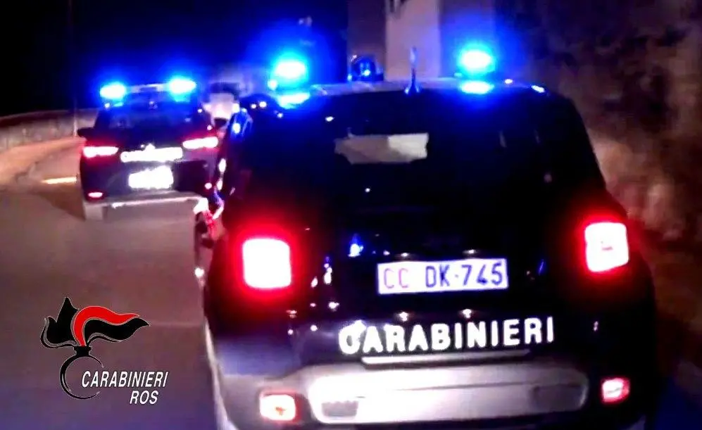 'Ndrangheta, sequestro da oltre 1 milione di euro. Sigilli al tesoro di Mazzaferro