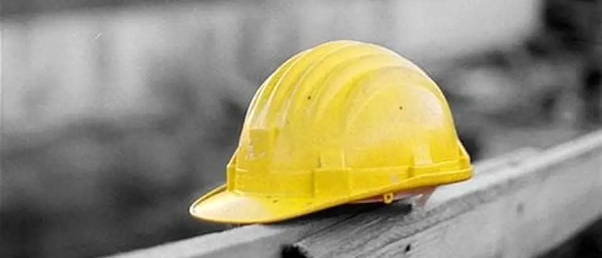 Primo maggio: con 1126 denunce nel 2023, Reggio prima provincia in Calabria per malattie professionali