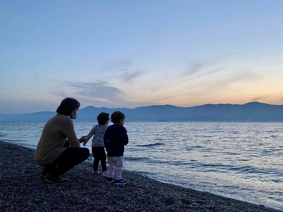 Elezioni Reggio Calabria, Falcomatà: «Abbiamo dato tutto il nostro meglio per difendere e onorare la città»